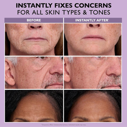LOVILDS™Instant Face & Eye Tightener Lightweight Formula