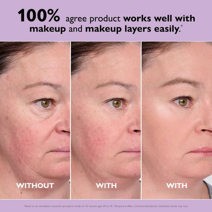 LOVILDS™Instant Face & Eye Tightener Lightweight Formula