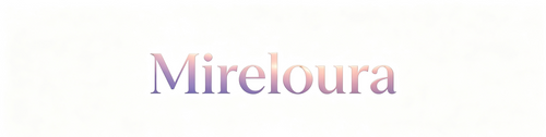 Mireloura