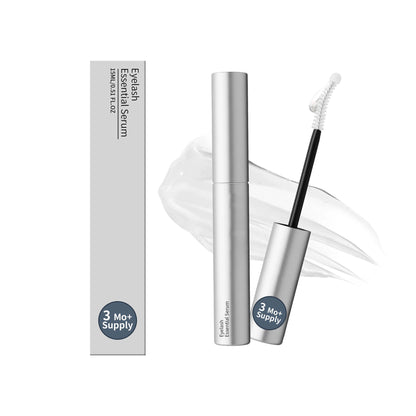 Essential Eyelash Growth Serum