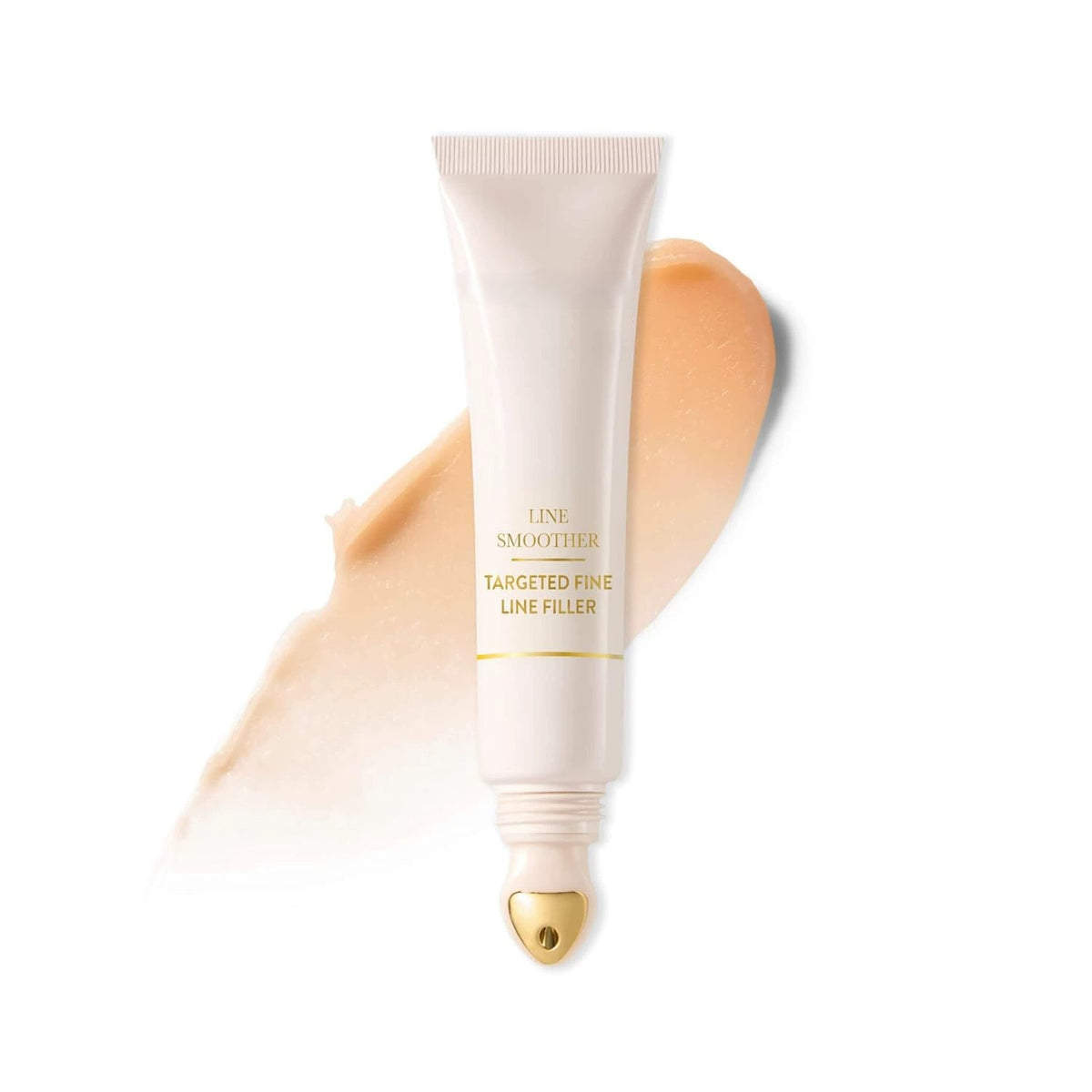 Precision Line Eraser Primer, Blur Fine Lines Makeup Base